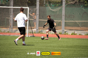 <a href="https://st.getinfootball.com/albums/1102407/6a3c0ef6a180a_1920.jpg" target="_blank">Завантажити оригінал</a>