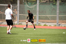 <a href="https://st.getinfootball.com/albums/1102407/6a3c0efba3c2c_1920.jpg" target="_blank">Завантажити оригінал</a>