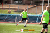 <a href="https://st.getinfootball.com/albums/1102407/6a3c0f0097f53_1920.jpg" target="_blank">Завантажити оригінал</a>