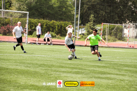 <a href="https://st.getinfootball.com/albums/1102407/6a3c0f05bc5a1_1920.jpg" target="_blank">Завантажити оригінал</a>
