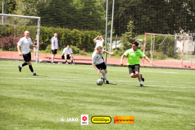 <a href="https://st.getinfootball.com/albums/1102407/6a3c0f05bc5a1_1920.jpg" target="_blank">Завантажити оригінал</a>
