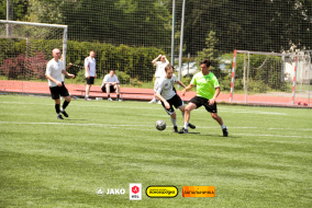 <a href="https://st.getinfootball.com/albums/1102407/6a3c0f0ad6e8b_1920.jpg" target="_blank">Завантажити оригінал</a>