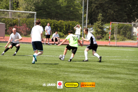 <a href="https://st.getinfootball.com/albums/1102407/6a3c0f0fa2d57_1920.jpg" target="_blank">Завантажити оригінал</a>