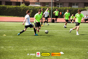 <a href="https://st.getinfootball.com/albums/1102407/6a3c0f14a83d1_1920.jpg" target="_blank">Завантажити оригінал</a>
