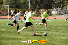 <a href="https://st.getinfootball.com/albums/1102407/6a3c0f198e654_1920.jpg" target="_blank">Завантажити оригінал</a>