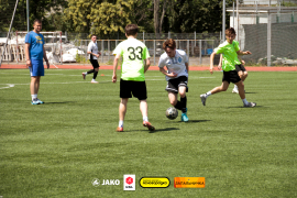 <a href="https://st.getinfootball.com/albums/1102407/6a3c0f1e9a7f8_1920.jpg" target="_blank">Завантажити оригінал</a>