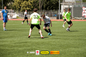 <a href="https://st.getinfootball.com/albums/1102407/6a3c0f23a666f_1920.jpg" target="_blank">Завантажити оригінал</a>