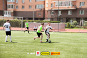 <a href="https://st.getinfootball.com/albums/1102407/6a3c0f28a1b44_1920.jpg" target="_blank">Завантажити оригінал</a>