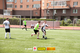 <a href="https://st.getinfootball.com/albums/1102407/6a3c0f28a1b44_1920.jpg" target="_blank">Завантажити оригінал</a>