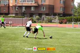 <a href="https://st.getinfootball.com/albums/1102407/6a3c0f2da6328_1920.jpg" target="_blank">Завантажити оригінал</a>