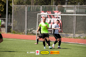 <a href="https://st.getinfootball.com/albums/1102407/6a3c0f32bf40f_1920.jpg" target="_blank">Завантажити оригінал</a>