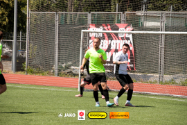 <a href="https://st.getinfootball.com/albums/1102407/6a3c0f32bf40f_1920.jpg" target="_blank">Завантажити оригінал</a>
