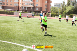 <a href="https://st.getinfootball.com/albums/1102407/6a3c0f37a11eb_1920.jpg" target="_blank">Завантажити оригінал</a>