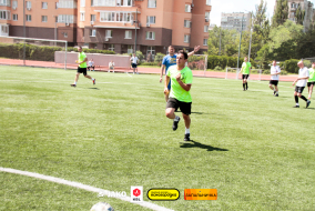 <a href="https://st.getinfootball.com/albums/1102407/6a3c0f37a11eb_1920.jpg" target="_blank">Завантажити оригінал</a>