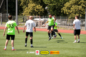 <a href="https://st.getinfootball.com/albums/1102407/6a3c0f3cb8d59_1920.jpg" target="_blank">Завантажити оригінал</a>