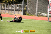 <a href="https://st.getinfootball.com/albums/1102407/6a3c0f41ac266_1920.jpg" target="_blank">Завантажити оригінал</a>