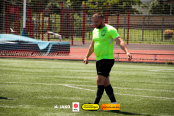 <a href="https://st.getinfootball.com/albums/1102407/6a3c0f46c91db_1920.jpg" target="_blank">Завантажити оригінал</a>