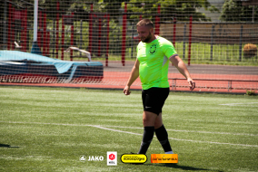 <a href="https://st.getinfootball.com/albums/1102407/6a3c0f46c91db_1920.jpg" target="_blank">Завантажити оригінал</a>