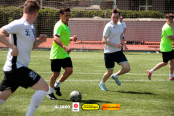 <a href="https://st.getinfootball.com/albums/1102407/6a3c0f4bb0f37_1920.jpg" target="_blank">Завантажити оригінал</a>