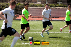 <a href="https://st.getinfootball.com/albums/1102407/6a3c0f4bb0f37_1920.jpg" target="_blank">Завантажити оригінал</a>