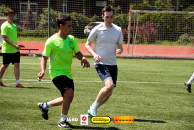<a href="https://st.getinfootball.com/albums/1102407/6a3c0f50a01e3_1920.jpg" target="_blank">Завантажити оригінал</a>