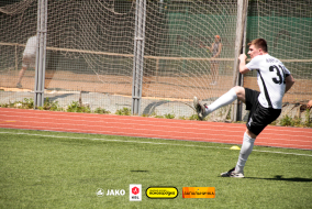 <a href="https://st.getinfootball.com/albums/1102407/6a3c0f559de14_1920.jpg" target="_blank">Завантажити оригінал</a>