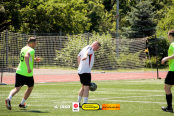 <a href="https://st.getinfootball.com/albums/1102407/6a3c0f5a95194_1920.jpg" target="_blank">Завантажити оригінал</a>