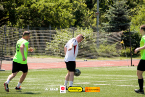 <a href="https://st.getinfootball.com/albums/1102407/6a3c0f5a95194_1920.jpg" target="_blank">Завантажити оригінал</a>