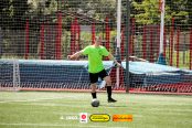 <a href="https://st.getinfootball.com/albums/1102407/6a3c0f5f9824a_1920.jpg" target="_blank">Завантажити оригінал</a>
