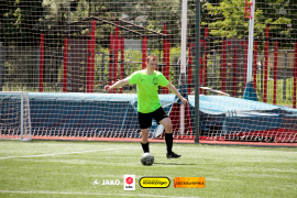 <a href="https://st.getinfootball.com/albums/1102407/6a3c0f5f9824a_1920.jpg" target="_blank">Завантажити оригінал</a>