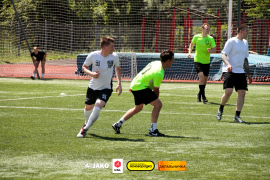<a href="https://st.getinfootball.com/albums/1102407/6a3c0f64b3ed8_1920.jpg" target="_blank">Завантажити оригінал</a>