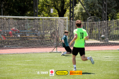 <a href="https://st.getinfootball.com/albums/1102407/6a3c0f69bd1a8_1920.jpg" target="_blank">Завантажити оригінал</a>
