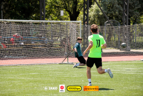 <a href="https://st.getinfootball.com/albums/1102407/6a3c0f69bd1a8_1920.jpg" target="_blank">Завантажити оригінал</a>