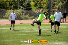 <a href="https://st.getinfootball.com/albums/1102407/6a3c0f6ea46c5_1920.jpg" target="_blank">Завантажити оригінал</a>