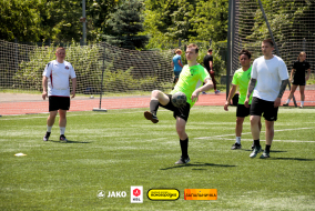 <a href="https://st.getinfootball.com/albums/1102407/6a3c0f6ea46c5_1920.jpg" target="_blank">Завантажити оригінал</a>