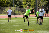 <a href="https://st.getinfootball.com/albums/1102407/6a3c0f7399778_1920.jpg" target="_blank">Завантажити оригінал</a>