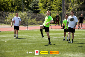 <a href="https://st.getinfootball.com/albums/1102407/6a3c0f7399778_1920.jpg" target="_blank">Завантажити оригінал</a>