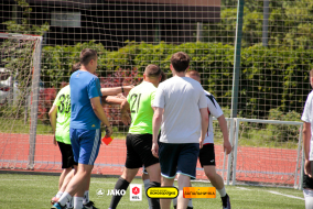 <a href="https://st.getinfootball.com/albums/1102407/6a3c0f78a36a5_1920.jpg" target="_blank">Завантажити оригінал</a>