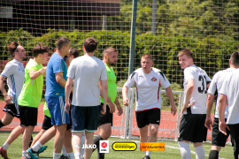<a href="https://st.getinfootball.com/albums/1102407/6a3c0f7d885fb_1920.jpg" target="_blank">Завантажити оригінал</a>