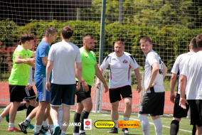 <a href="https://st.getinfootball.com/albums/1102407/6a3c0f83d1e37_1920.jpg" target="_blank">Завантажити оригінал</a>