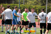 <a href="https://st.getinfootball.com/albums/1102407/6a3c0f8a82380_1920.jpg" target="_blank">Завантажити оригінал</a>
