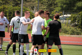 <a href="https://st.getinfootball.com/albums/1102407/6a3c0f8ec6e1c_1920.jpg" target="_blank">Завантажити оригінал</a>