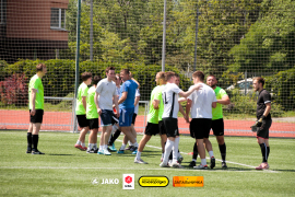 <a href="https://st.getinfootball.com/albums/1102407/6a3c0f9283959_1920.jpg" target="_blank">Завантажити оригінал</a>