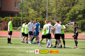 <a href="https://st.getinfootball.com/albums/1102407/6a3c0f9283959_1920.jpg" target="_blank">Завантажити оригінал</a>
