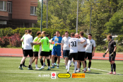 <a href="https://st.getinfootball.com/albums/1102407/6a3c0f95e117d_1920.jpg" target="_blank">Завантажити оригінал</a>