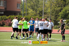 <a href="https://st.getinfootball.com/albums/1102407/6a3c0f95e117d_1920.jpg" target="_blank">Завантажити оригінал</a>