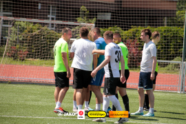 <a href="https://st.getinfootball.com/albums/1102407/6a3c0f99cae4d_1920.jpg" target="_blank">Завантажити оригінал</a>