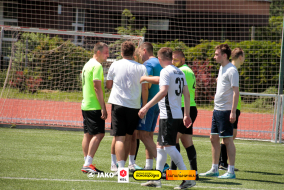 <a href="https://st.getinfootball.com/albums/1102407/6a3c0f99cae4d_1920.jpg" target="_blank">Завантажити оригінал</a>