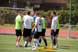 <a href="https://st.getinfootball.com/albums/1102407/6a3c0f9d1e7fa_1920.jpg" target="_blank">Завантажити оригінал</a>