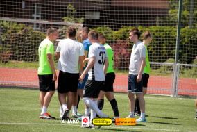 <a href="https://st.getinfootball.com/albums/1102407/6a3c0f9d1e7fa_1920.jpg" target="_blank">Завантажити оригінал</a>